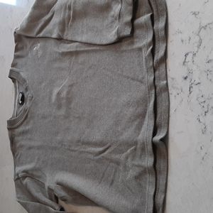 tommy bahama Pinehurst golf v neck sweatshirt